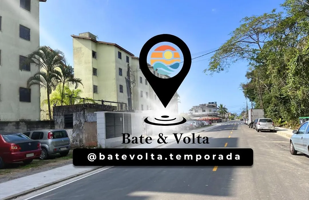 LA00-Bertioga, Próximo ao SESC, Riviera, Vista Linda, Indaiá-1