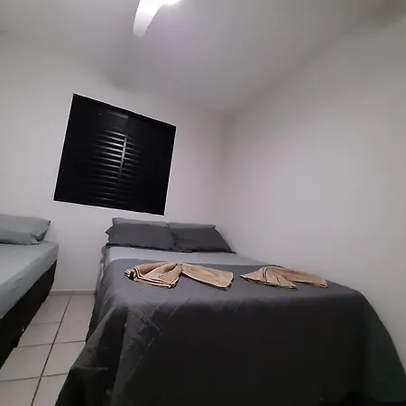 LA00-Bertioga, Próximo ao SESC, Riviera, Vista Linda, Indaiá-3